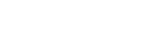 Educnation AI